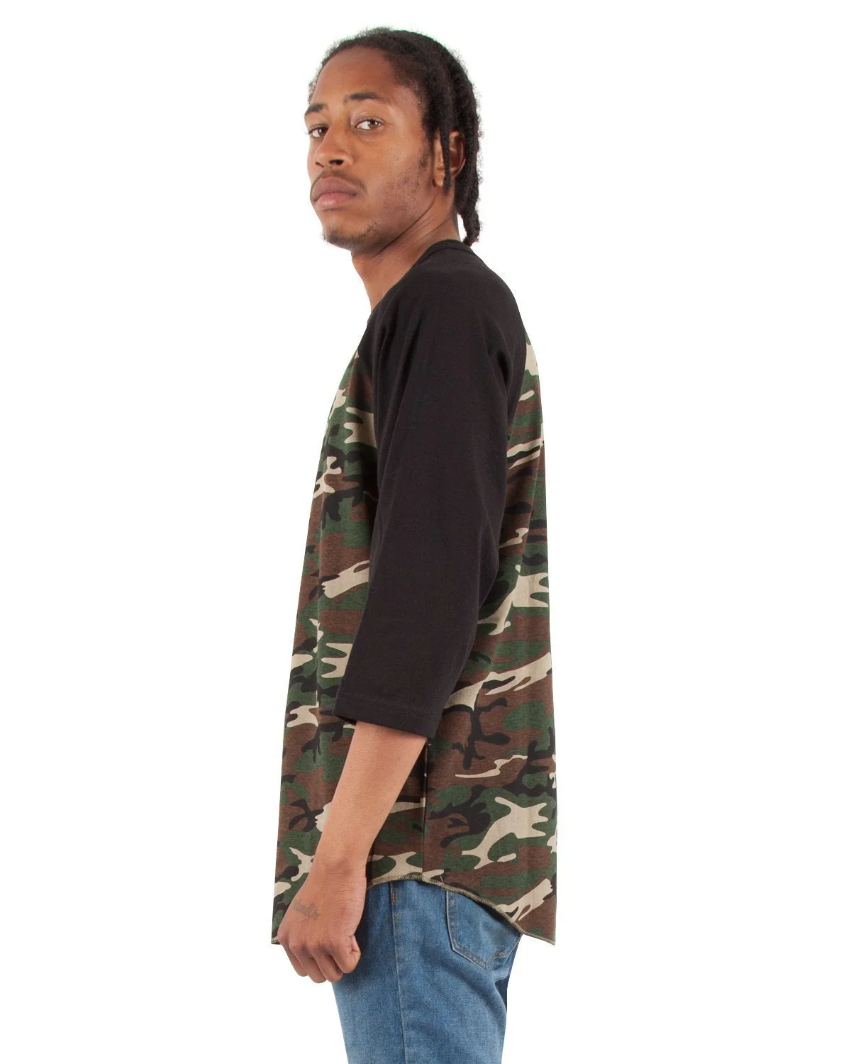 Product image 48