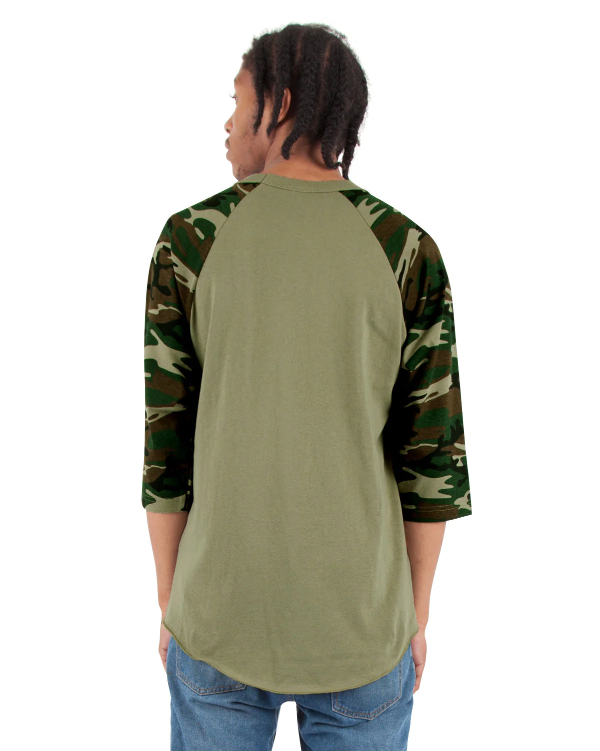 Product image 53