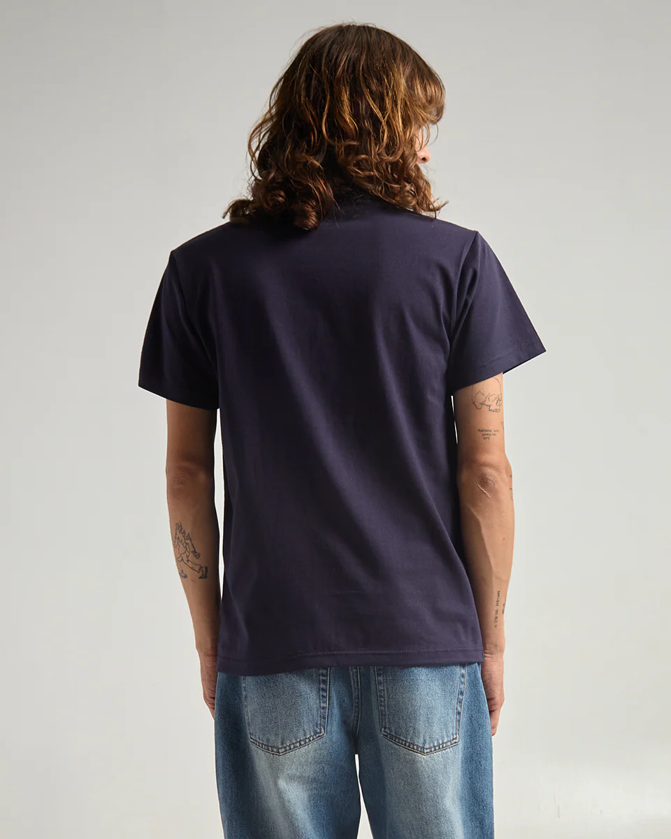 Product image 87