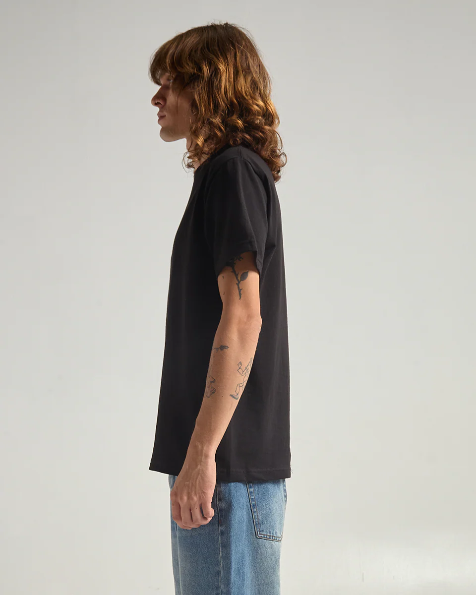 Product image 91