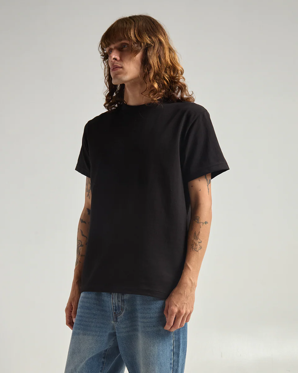 Product image 92